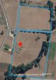 Photo - 4 Travers Lane, Howth TAS 7316 - Image 30