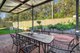 Photo - 4 Traves Place, Kincumber NSW 2251 - Image 10