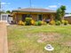 Photo - 4 Tree Street, Pomona QLD 4568 - Image 1