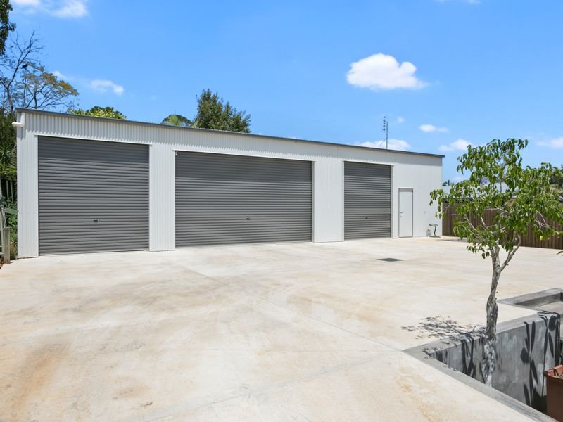 Photo - 4 Tree Street, Pomona QLD 4568 - Image 3