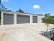 Photo - 4 Tree Street, Pomona QLD 4568 - Image 3