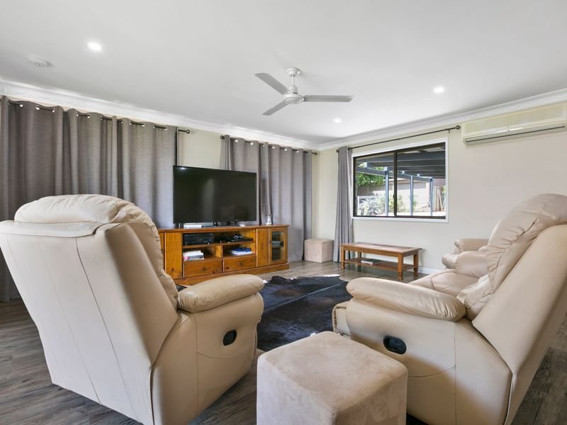 Photo - 4 Tree Street, Pomona QLD 4568 - Image 5