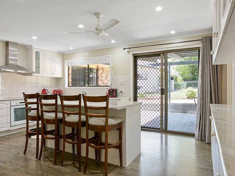 Photo - 4 Tree Street, Pomona QLD 4568 - Image 6