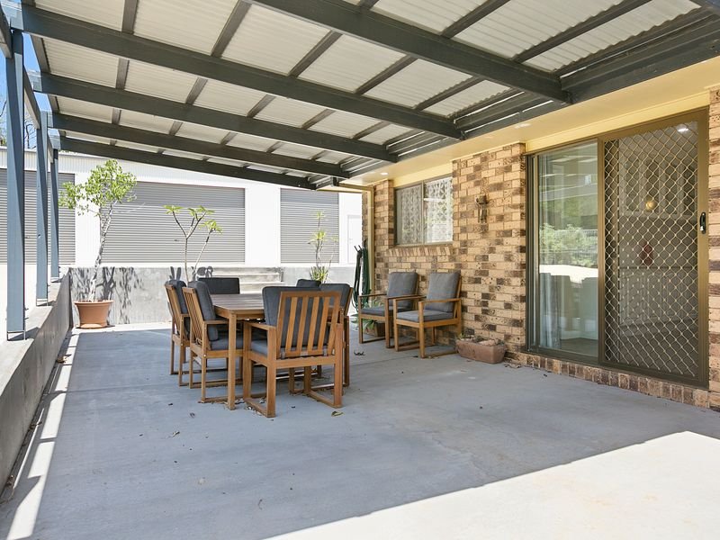 Photo - 4 Tree Street, Pomona QLD 4568 - Image 7