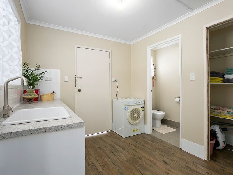 Photo - 4 Tree Street, Pomona QLD 4568 - Image 13