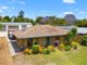 Photo - 4 Tree Street, Pomona QLD 4568 - Image 14