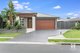 Photo - 4 Trefoil Close, Denham Court NSW 2565 - Image 1