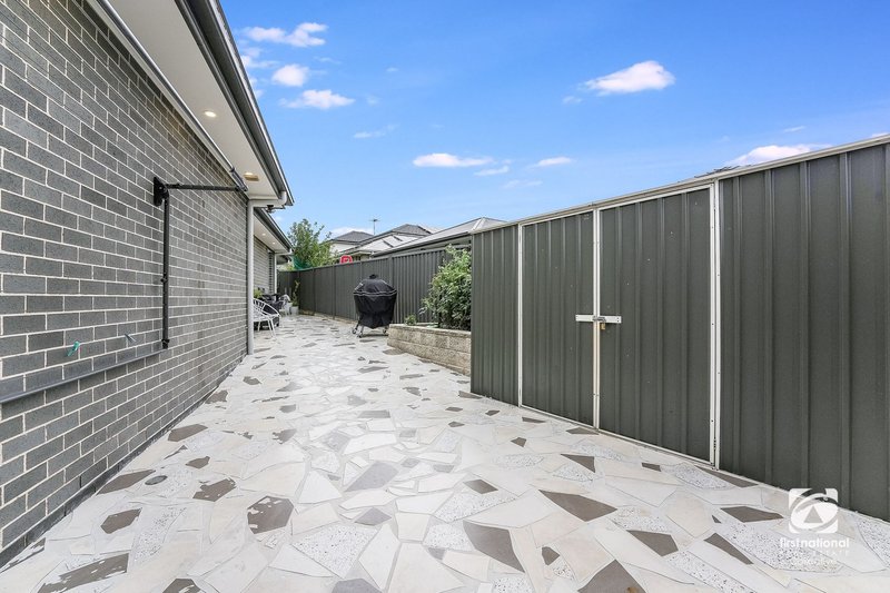 Photo - 4 Trefoil Close, Denham Court NSW 2565 - Image 18