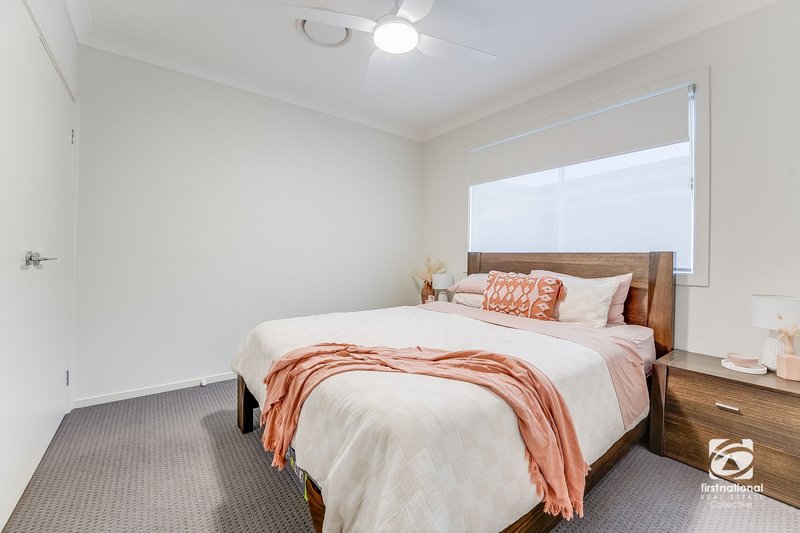 Photo - 4 Trefoil Close, Denham Court NSW 2565 - Image 21