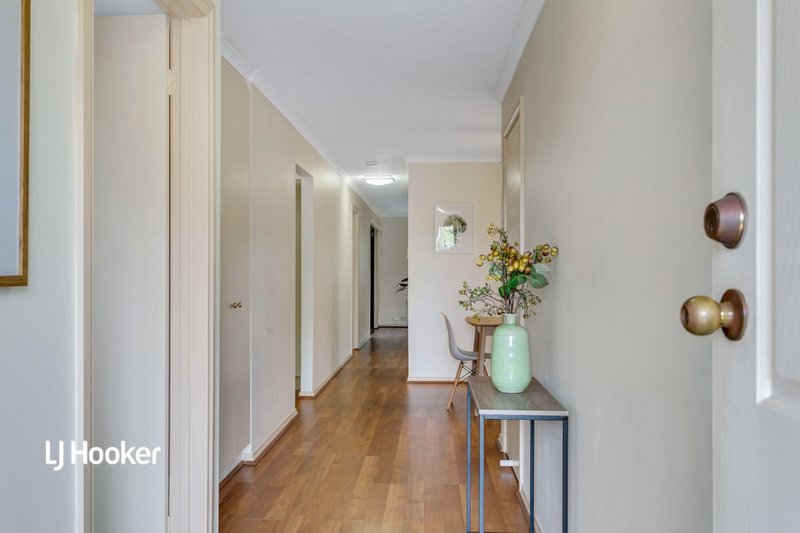 Photo - 4 Treloar Avenue, Greenwith SA 5125 - Image 3