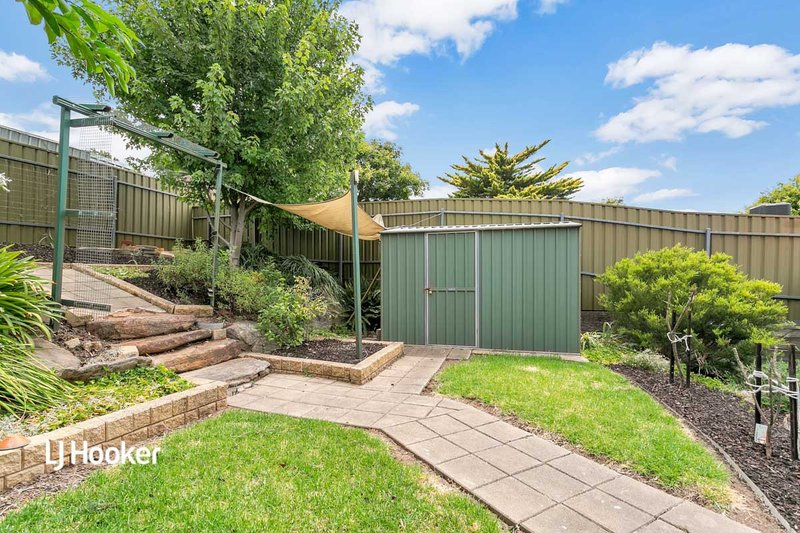 Photo - 4 Treloar Avenue, Greenwith SA 5125 - Image 20