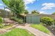 Photo - 4 Treloar Avenue, Greenwith SA 5125 - Image 20