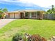 Photo - 4 Trent Circuit, Alexandra Hills QLD 4161 - Image 1