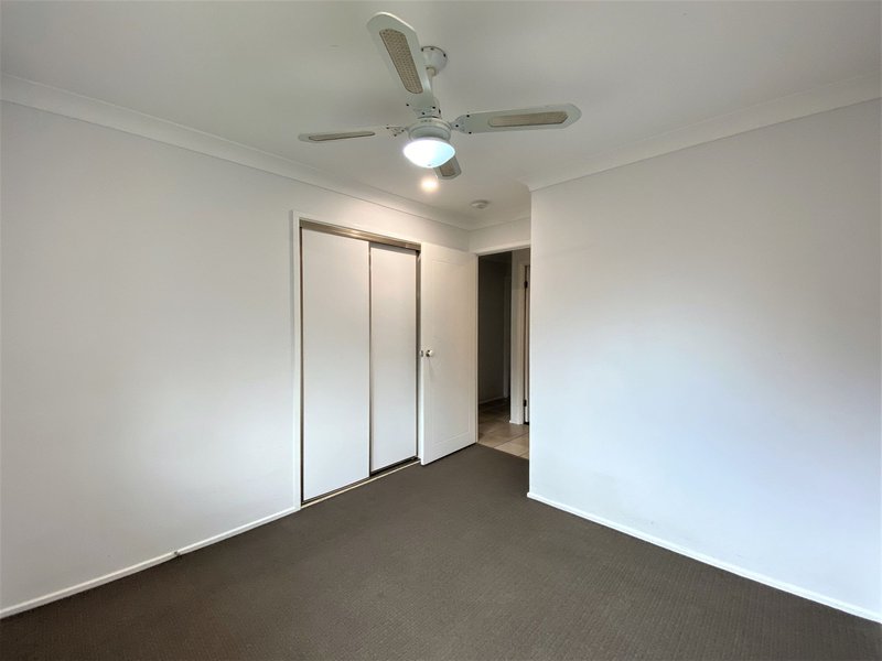 Photo - 4 Trent Circuit, Alexandra Hills QLD 4161 - Image 15