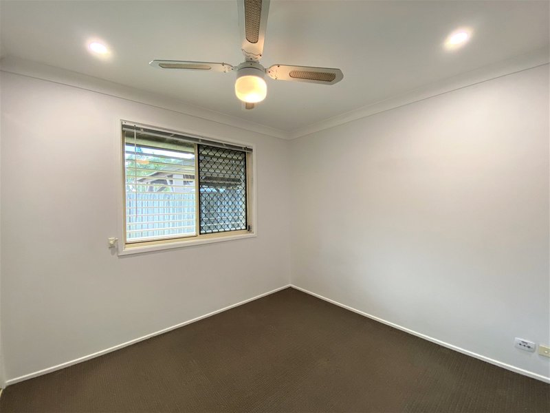 Photo - 4 Trent Circuit, Alexandra Hills QLD 4161 - Image 16