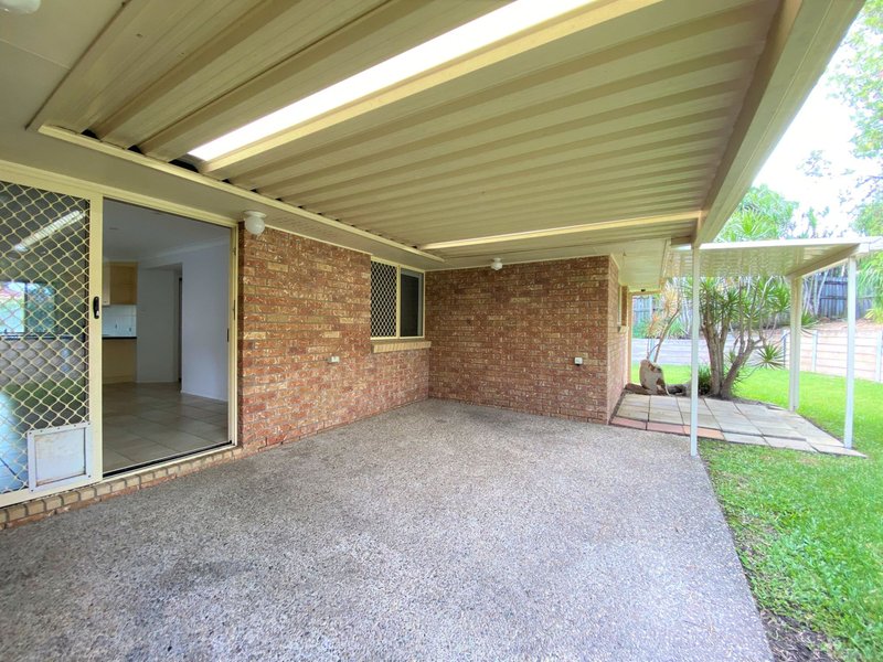 Photo - 4 Trent Circuit, Alexandra Hills QLD 4161 - Image 20