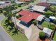 Photo - 4 Trent Court, Sandstone Point QLD 4511 - Image 3