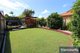 Photo - 4 Trent Crt , Sandstone Point QLD 4511 - Image 2