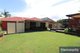 Photo - 4 Trent Crt , Sandstone Point QLD 4511 - Image 3