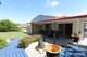 Photo - 4 Trent Crt , Sandstone Point QLD 4511 - Image 4