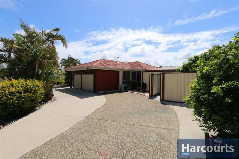 Photo - 4 Trent Crt , Sandstone Point QLD 4511 - Image 12