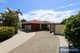 Photo - 4 Trent Crt , Sandstone Point QLD 4511 - Image 12