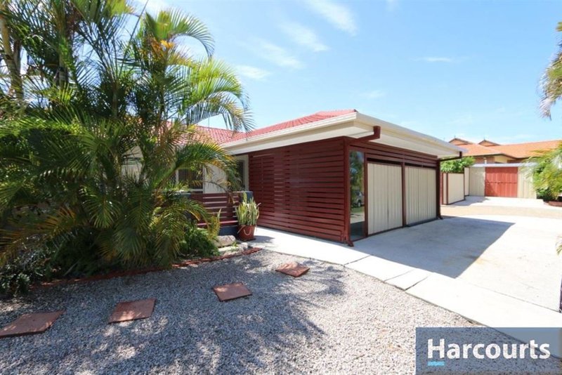 Photo - 4 Trent Crt , Sandstone Point QLD 4511 - Image 15