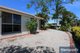 Photo - 4 Trent Crt , Sandstone Point QLD 4511 - Image 16