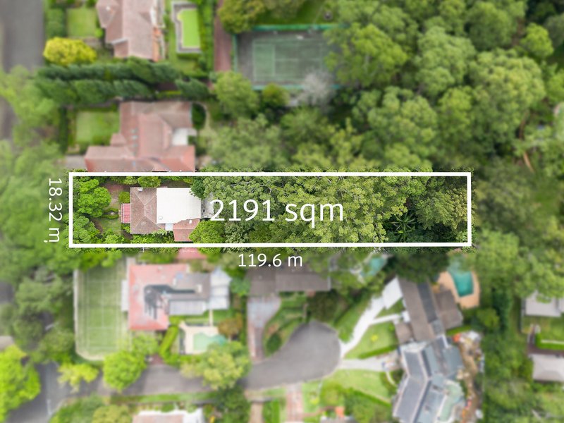 Photo - 4 Trentino Road, Turramurra NSW 2074 - Image 1