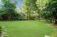 Photo - 4 Trentino Road, Turramurra NSW 2074 - Image 1