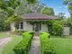 Photo - 4 Trentino Road, Turramurra NSW 2074 - Image 2