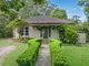 Photo - 4 Trentino Road, Turramurra NSW 2074 - Image 3