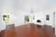 Photo - 4 Trentino Road, Turramurra NSW 2074 - Image 4