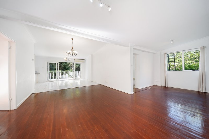 Photo - 4 Trentino Road, Turramurra NSW 2074 - Image 5