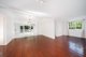 Photo - 4 Trentino Road, Turramurra NSW 2074 - Image 5