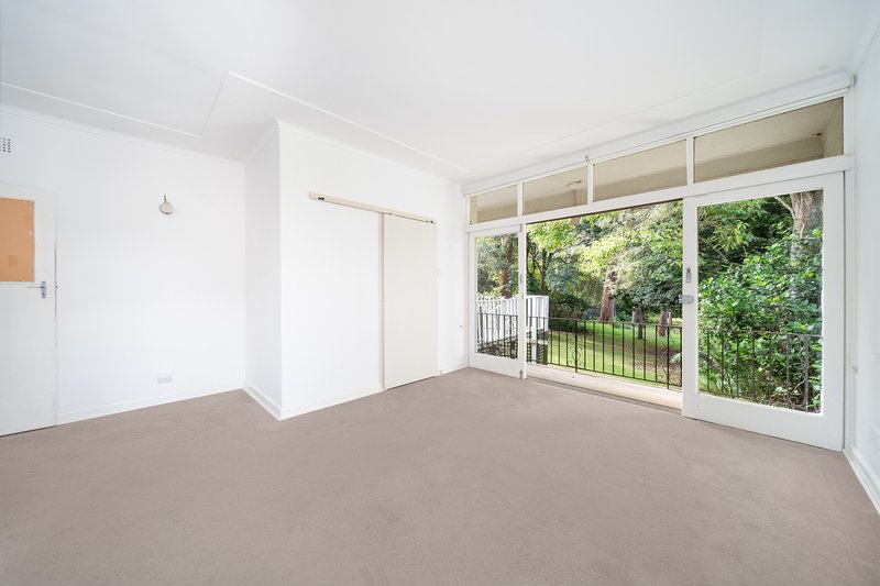 Photo - 4 Trentino Road, Turramurra NSW 2074 - Image 6