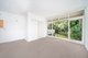 Photo - 4 Trentino Road, Turramurra NSW 2074 - Image 6