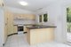 Photo - 4 Trentino Road, Turramurra NSW 2074 - Image 7