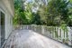 Photo - 4 Trentino Road, Turramurra NSW 2074 - Image 9