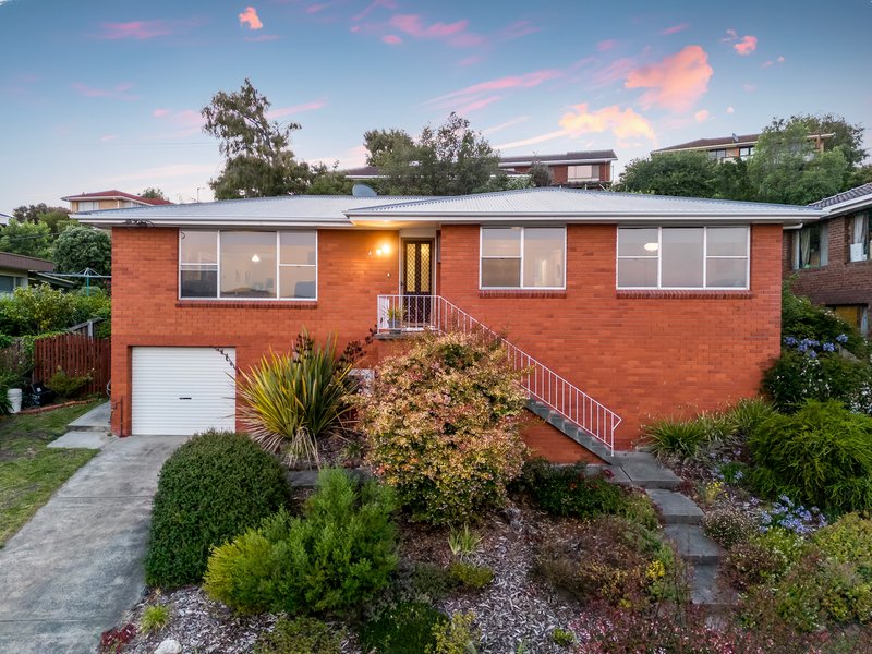 4 Trevatt Court, Lutana TAS 7009