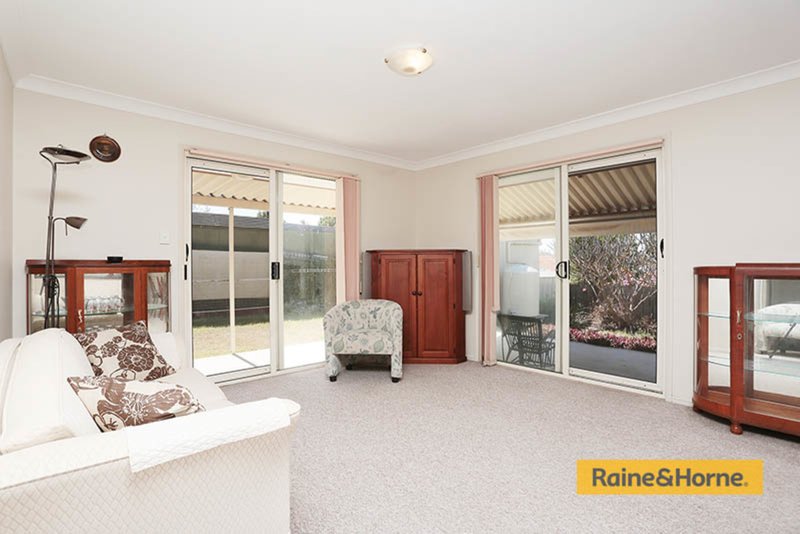 Photo - 4 Trevino Place, Wacol QLD 4076 - Image 2