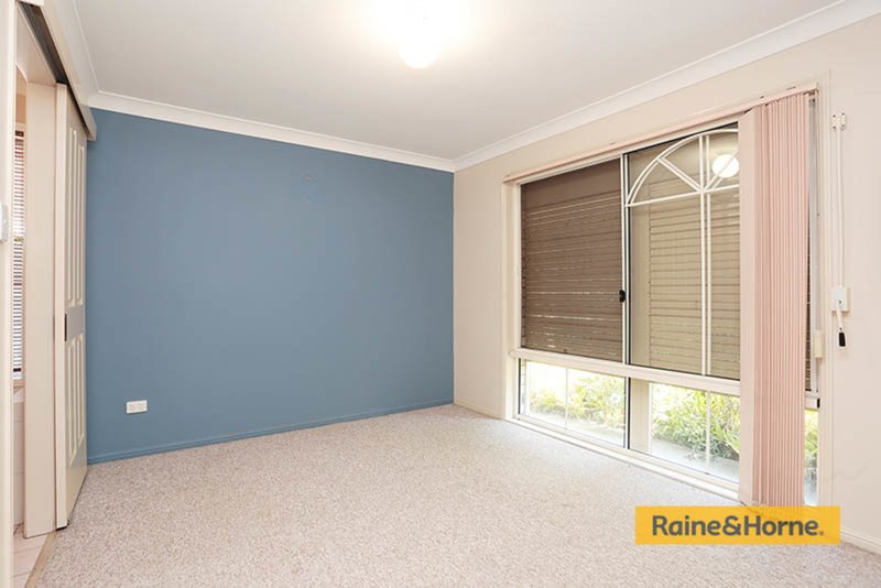 Photo - 4 Trevino Place, Wacol QLD 4076 - Image 5