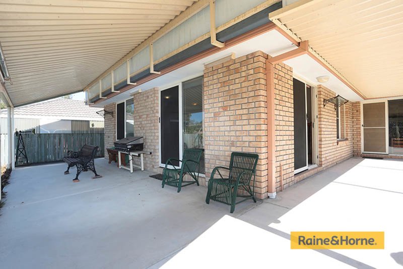 Photo - 4 Trevino Place, Wacol QLD 4076 - Image 7