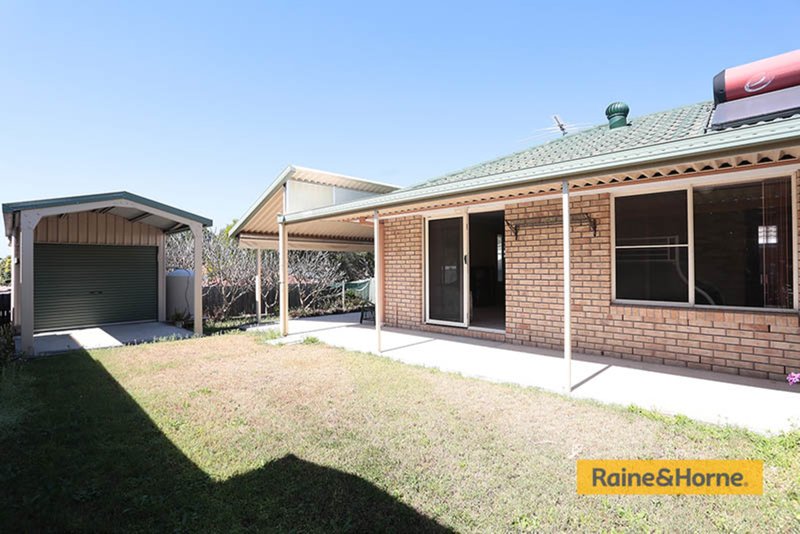 Photo - 4 Trevino Place, Wacol QLD 4076 - Image 8