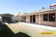 Photo - 4 Trevino Place, Wacol QLD 4076 - Image 8