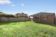 Photo - 4 Trigg Way, Point Cook VIC 3030 - Image 10