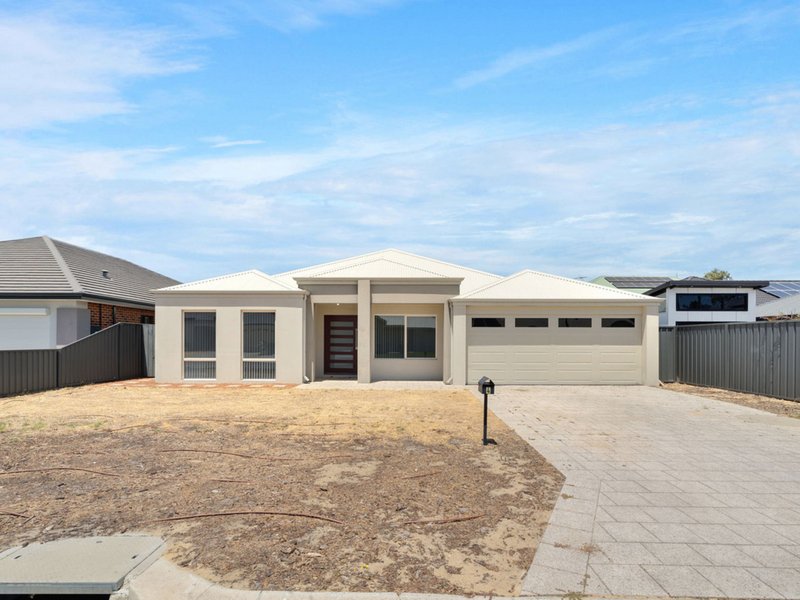 Photo - 4 Tringa Rise, East Cannington WA 6107 - Image 5