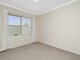 Photo - 4 Tringa Rise, East Cannington WA 6107 - Image 12