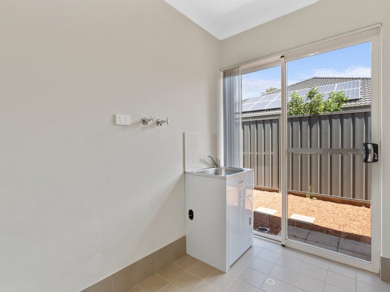 Photo - 4 Tringa Rise, East Cannington WA 6107 - Image 14