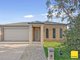 Photo - 4 Trinity Way, Ascot VIC 3551 - Image 1